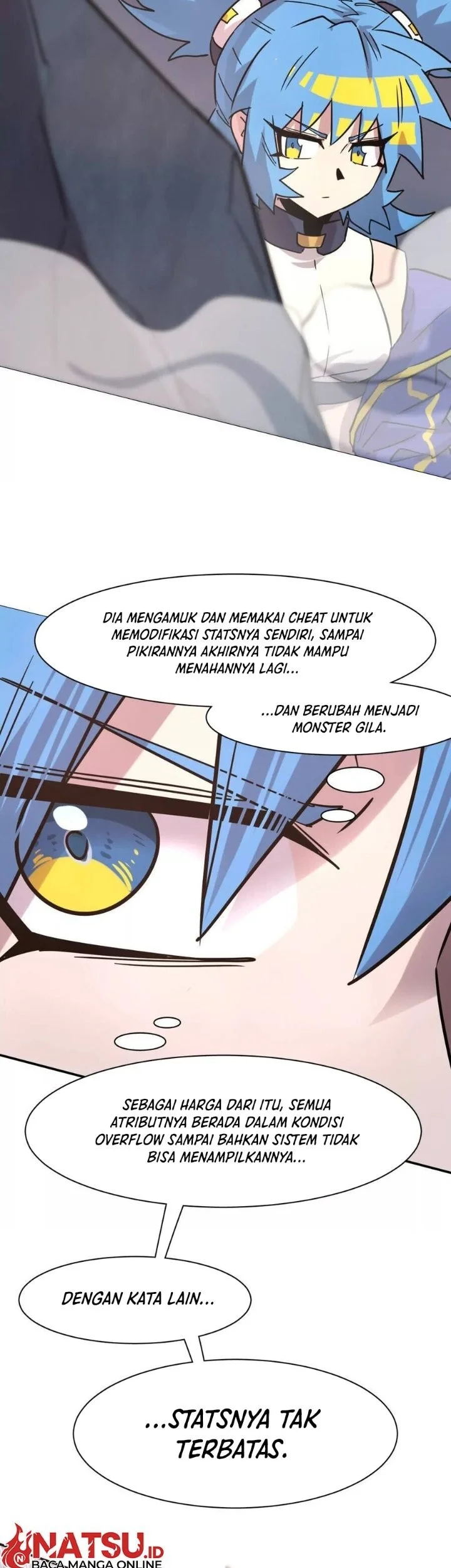 Halaman 22