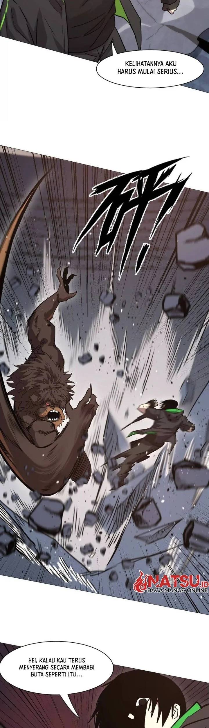 Halaman 24