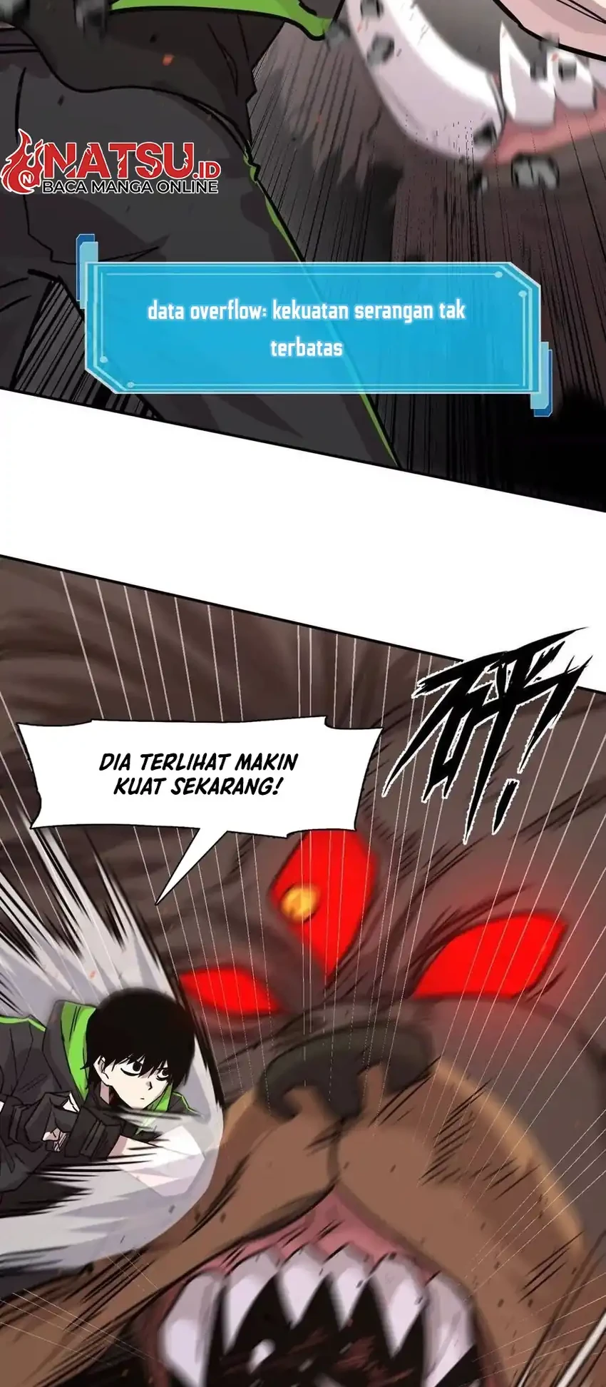Halaman 20