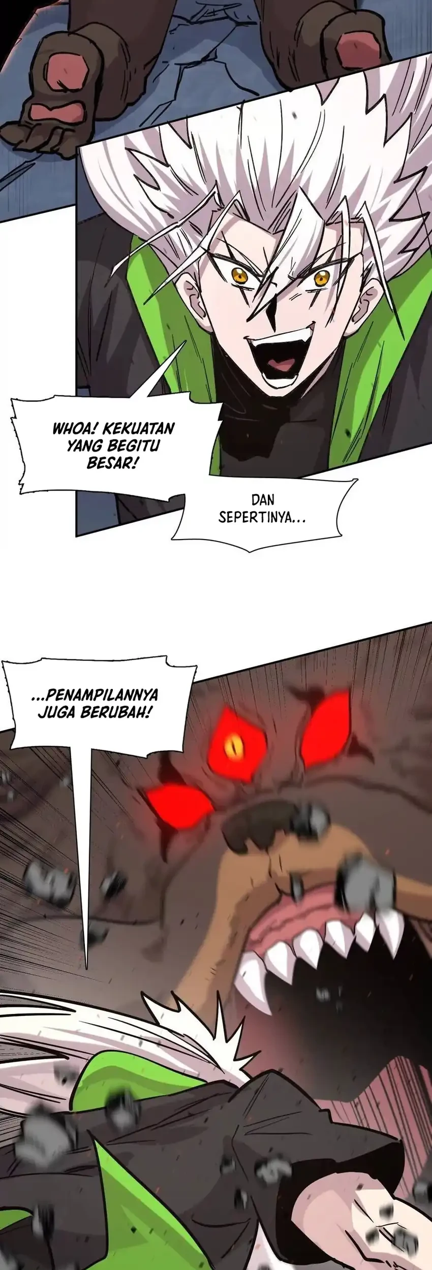 Halaman 19