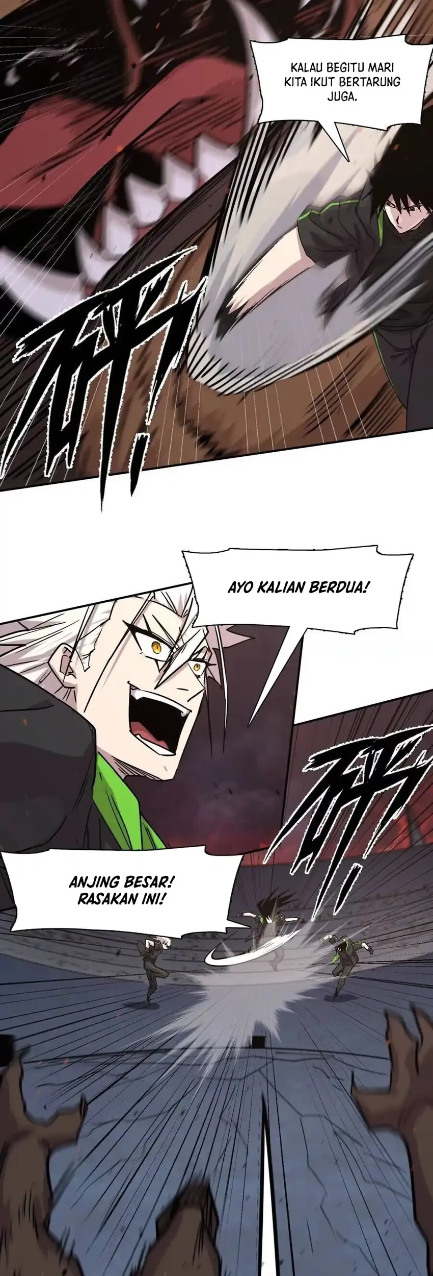 Halaman 21