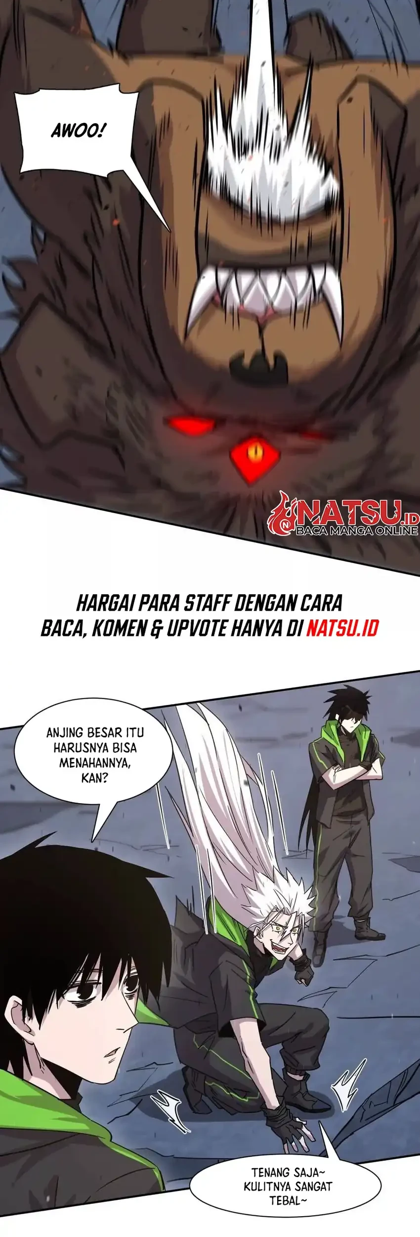Halaman 22