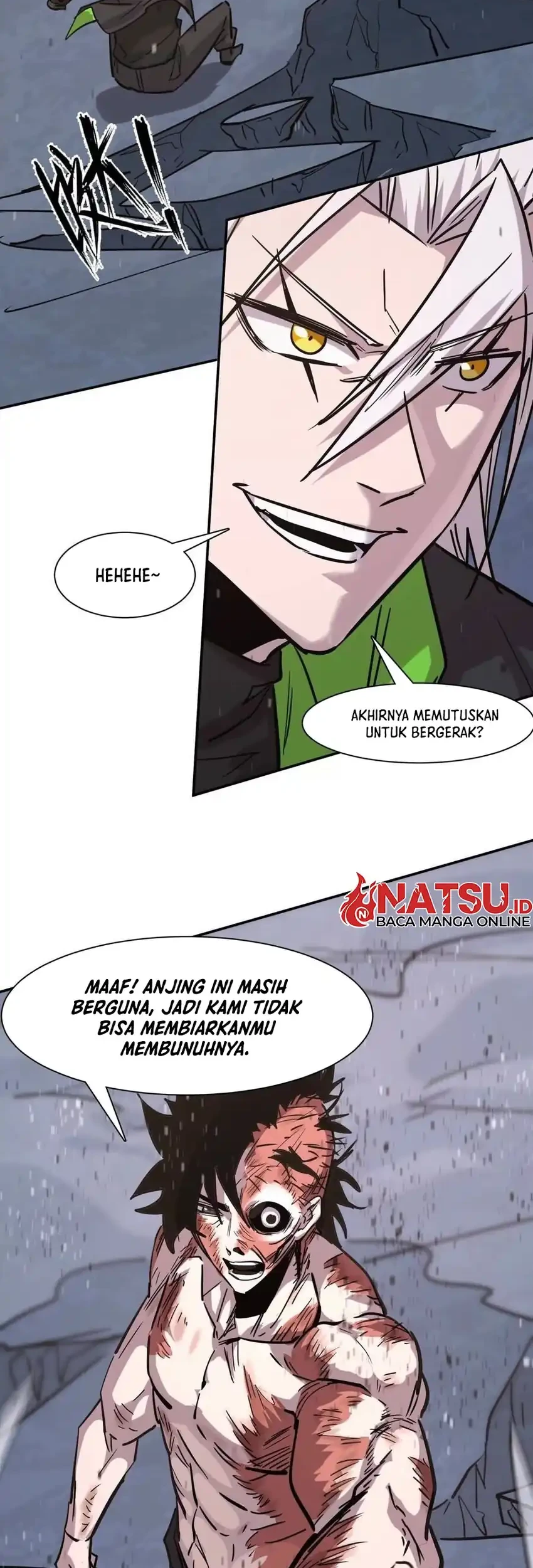 Halaman 30