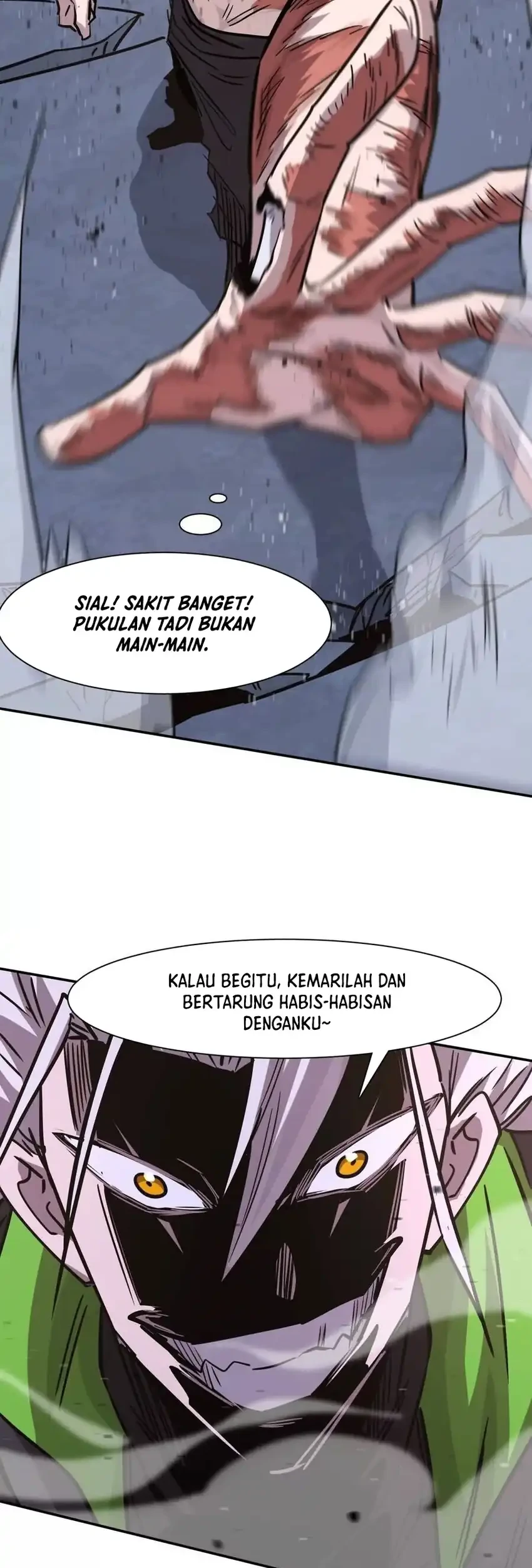 Halaman 31