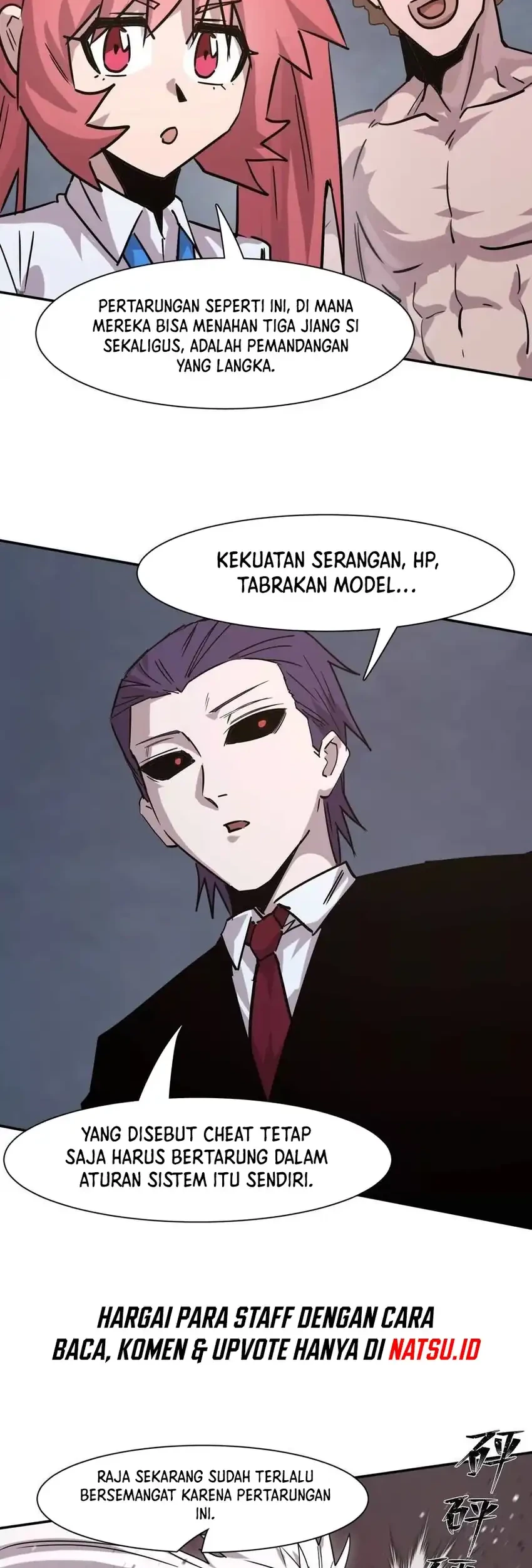 Halaman 40