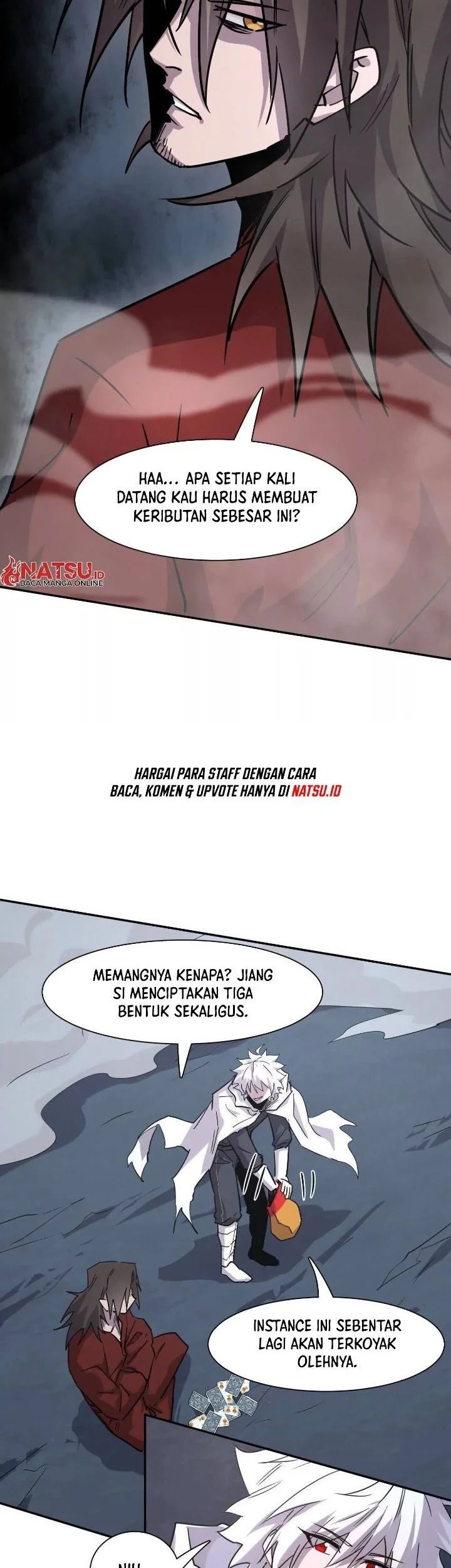 Halaman 28