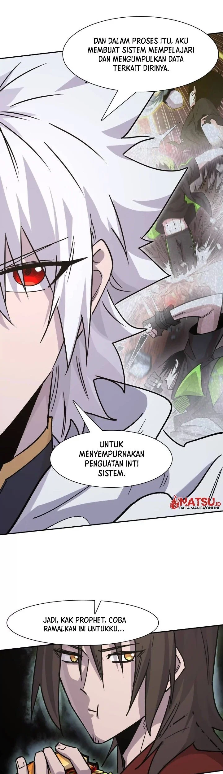 Halaman 31