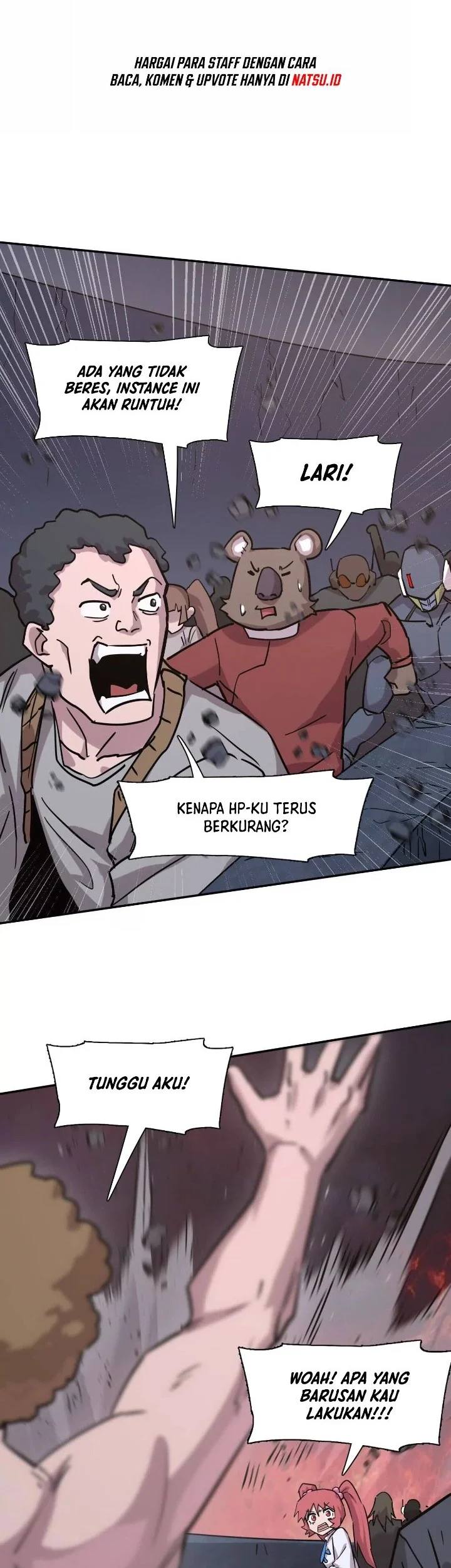 Halaman 2