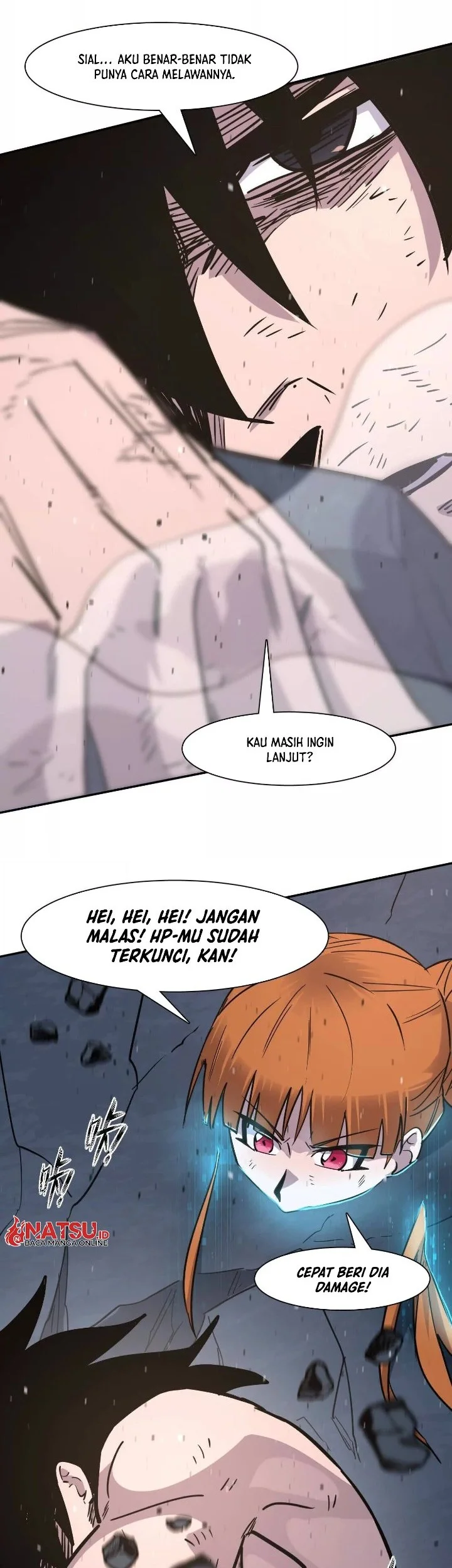 Halaman 12