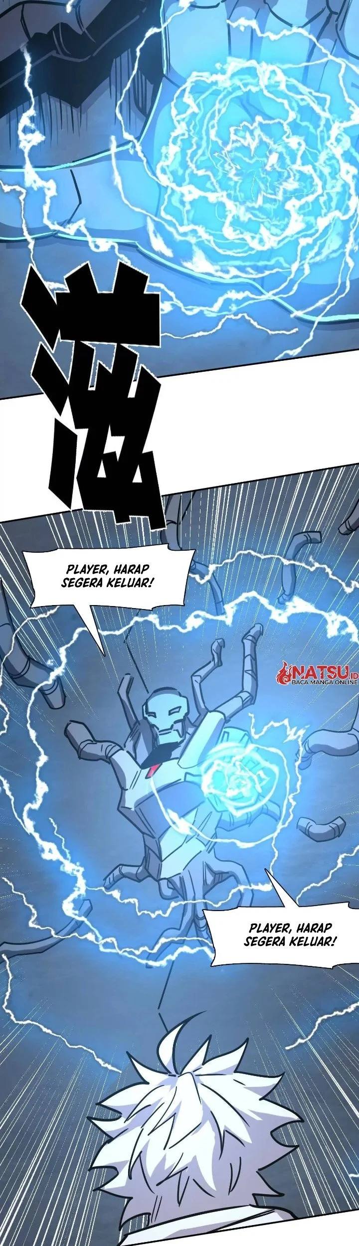 Halaman 23