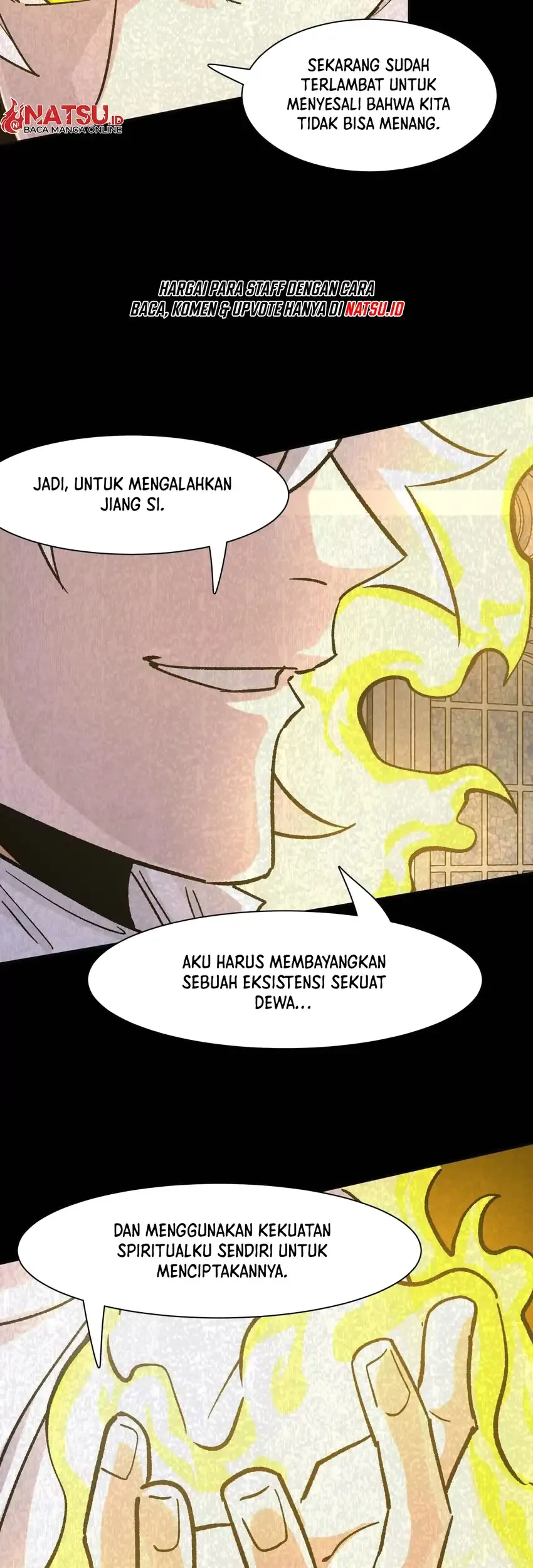 Halaman 26