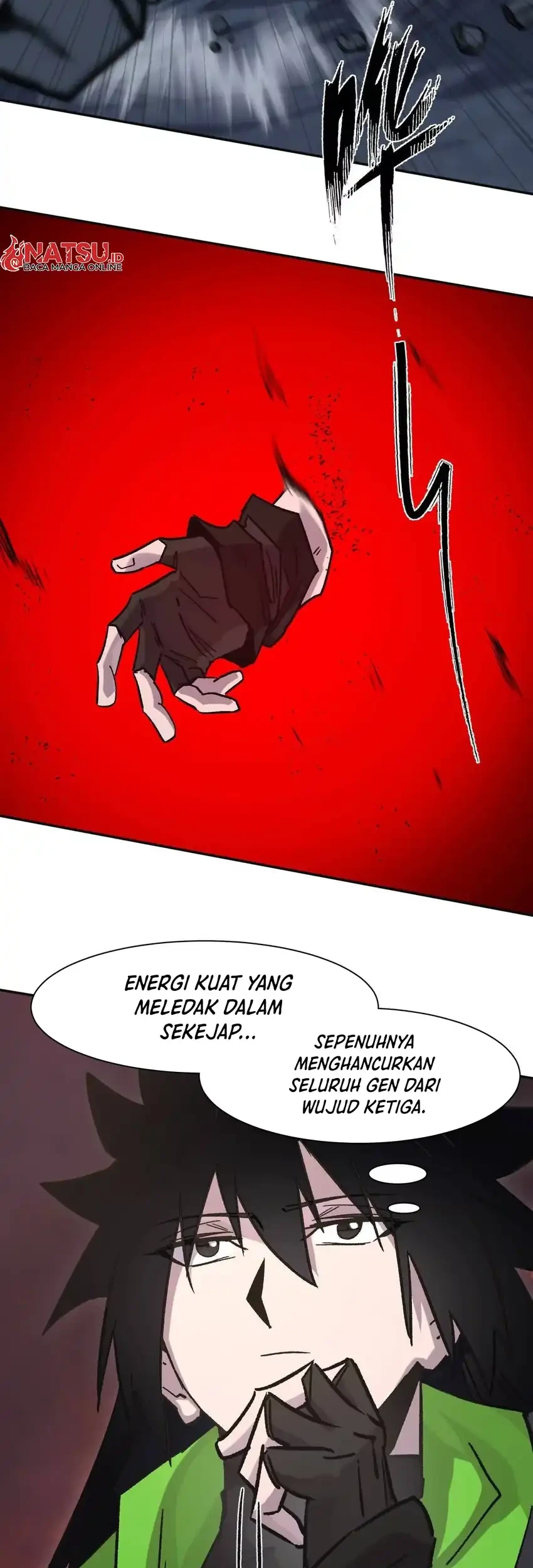 Halaman 31