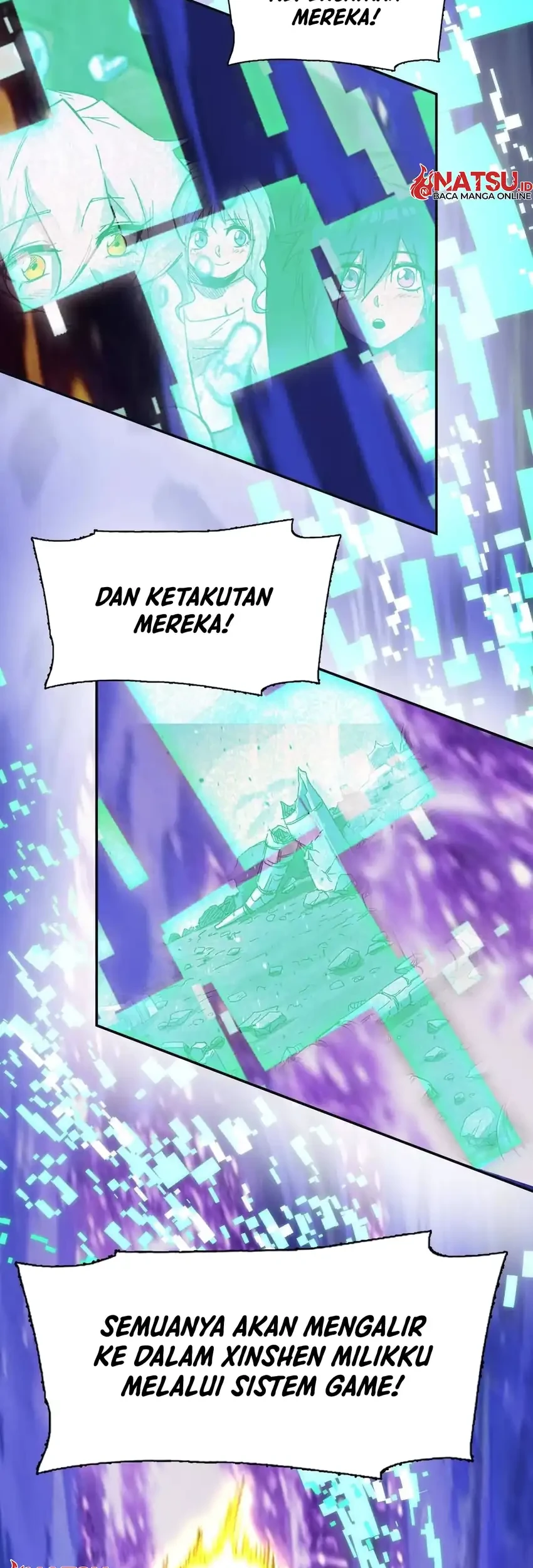 Halaman 41