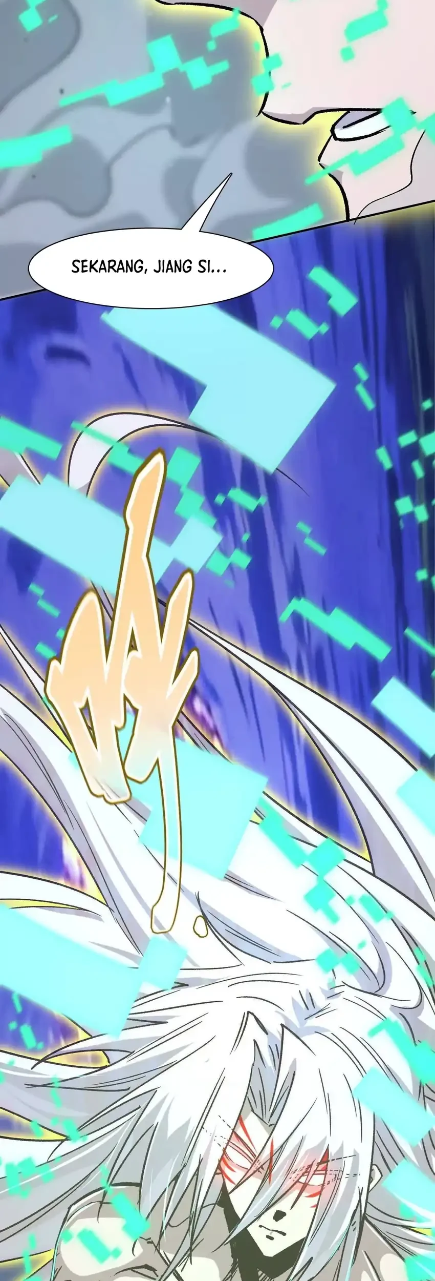 Halaman 46