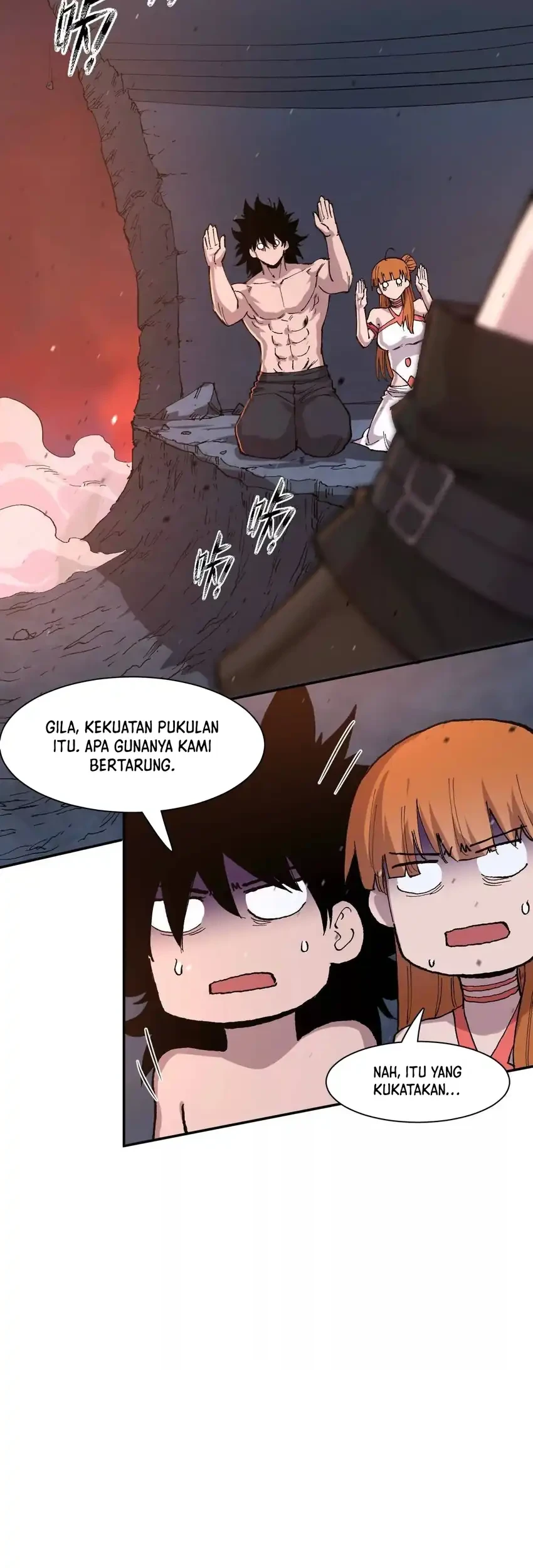 Halaman 8