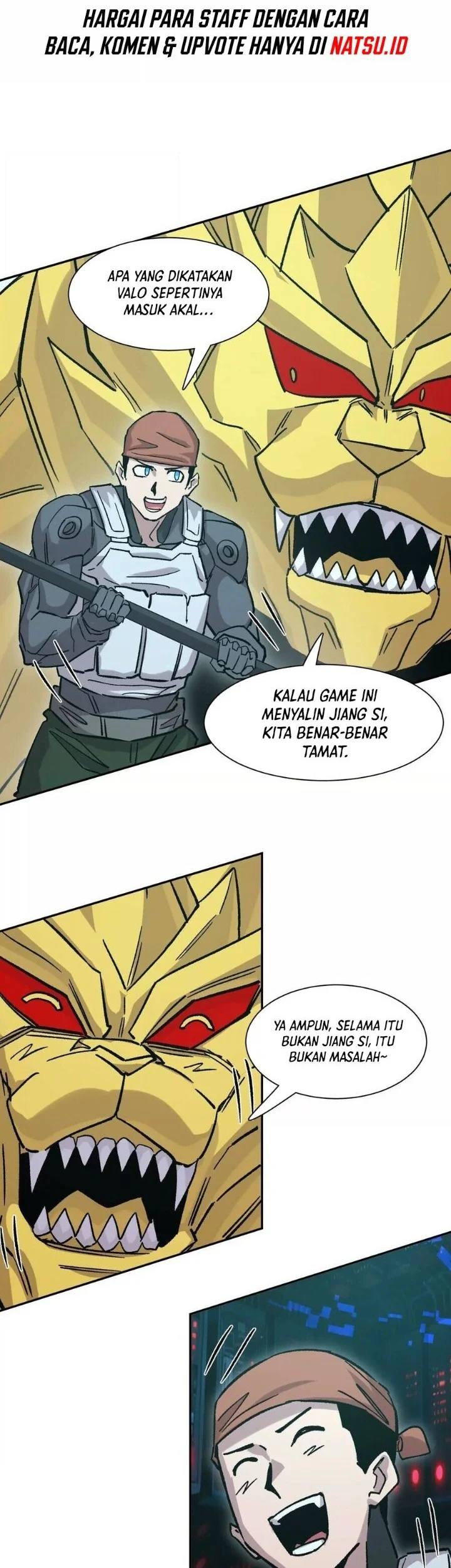 Halaman 17