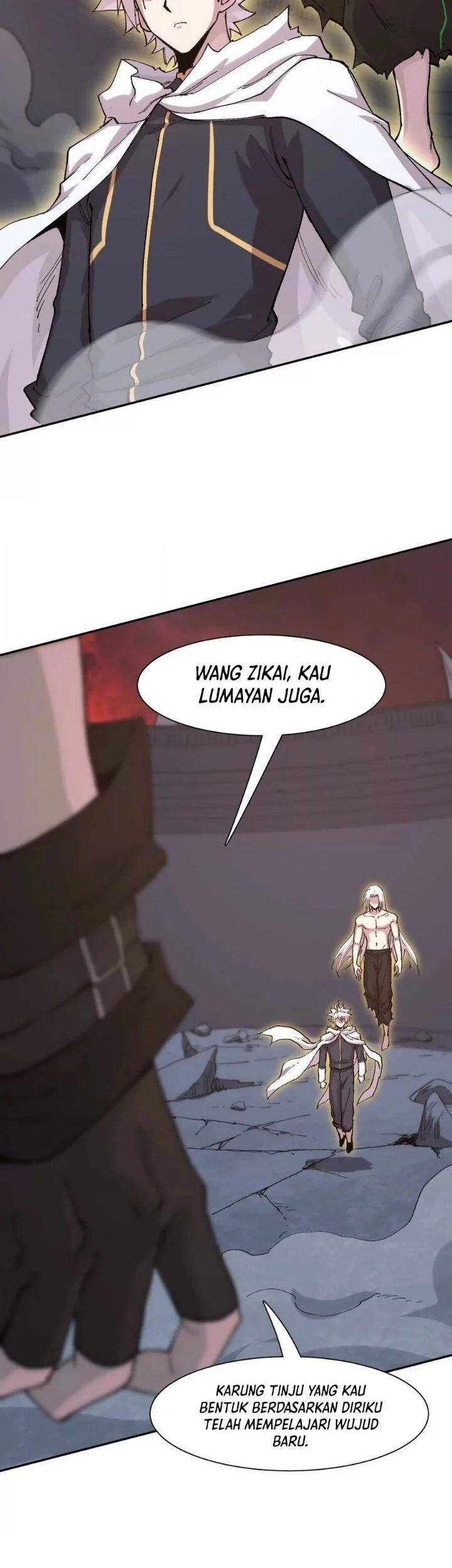Halaman 21