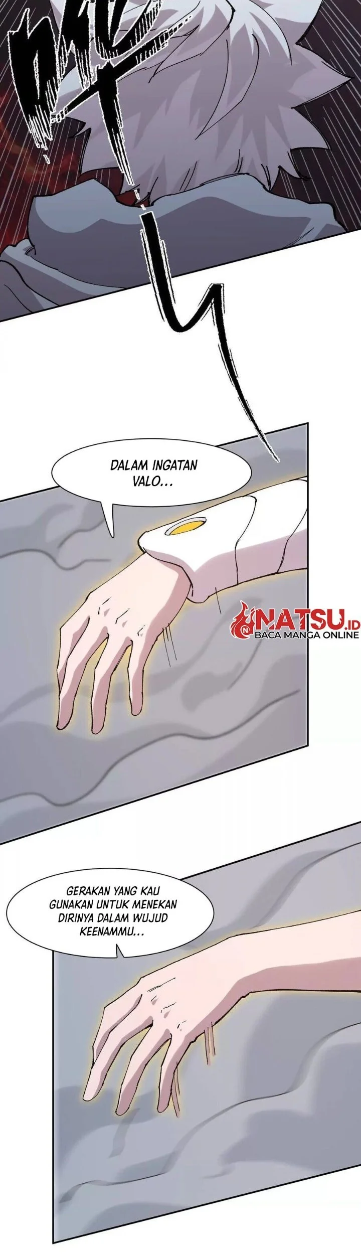 Halaman 23