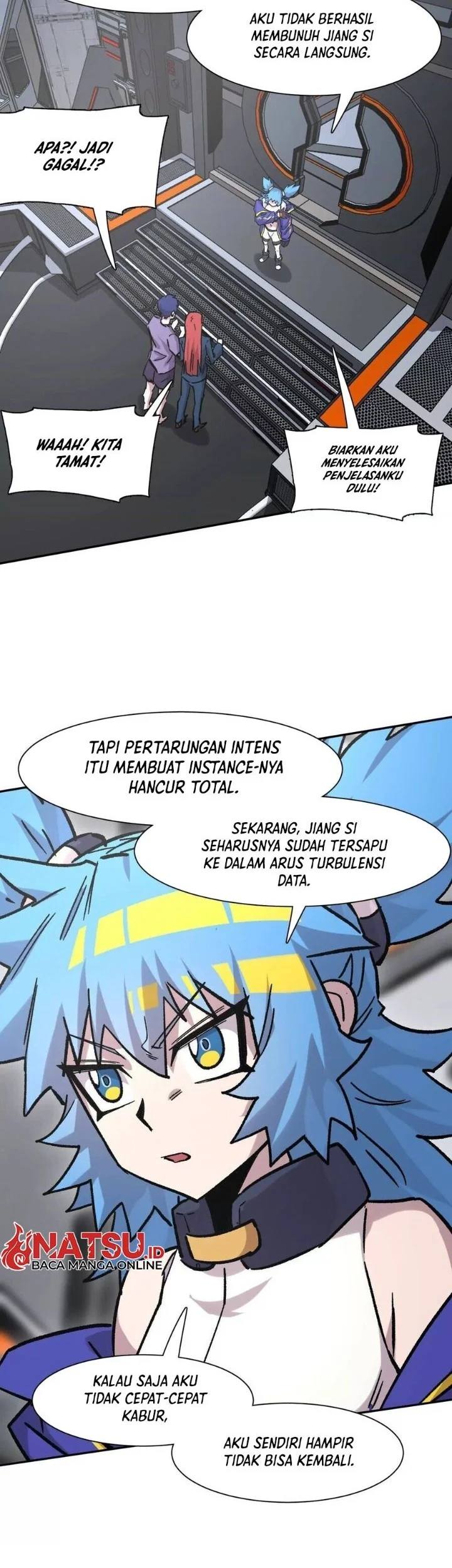 Halaman 32