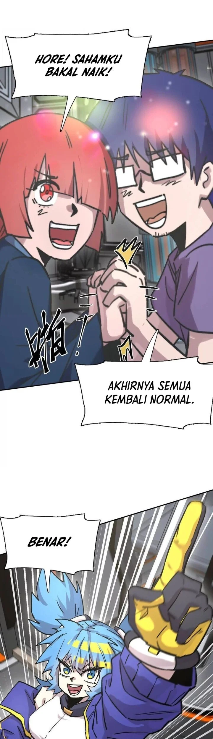 Halaman 33