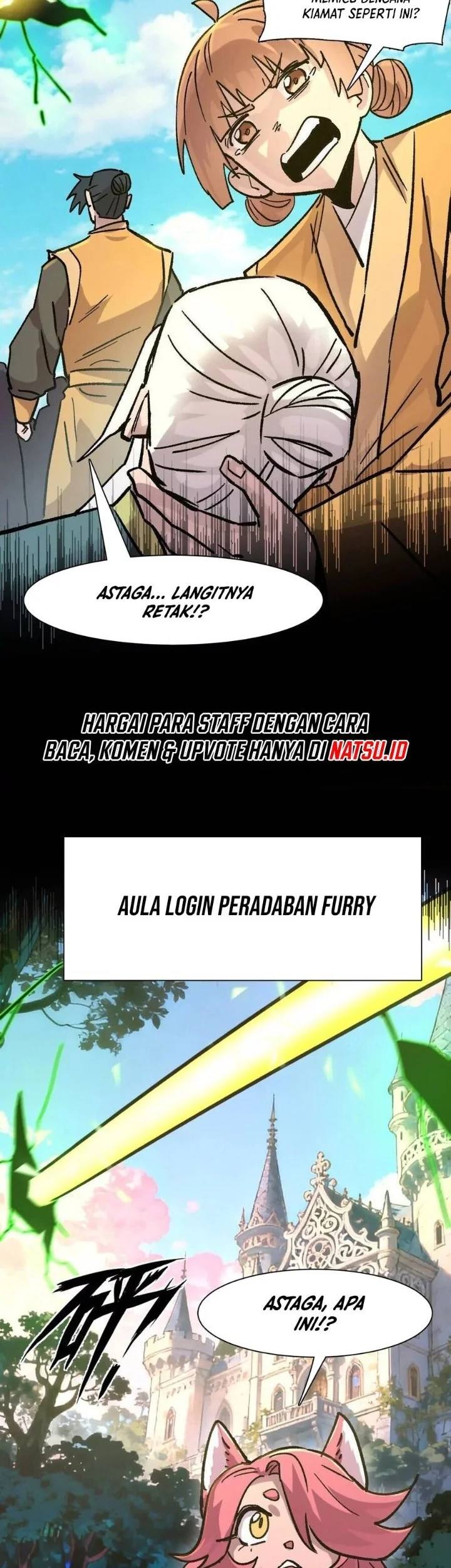 Halaman 36