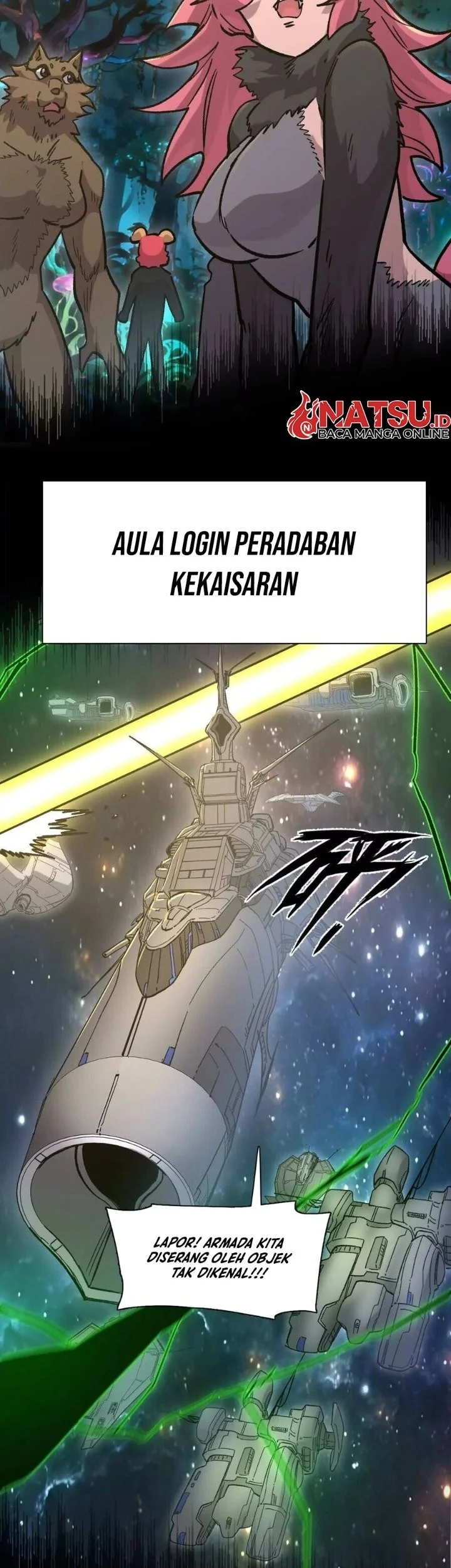 Halaman 37