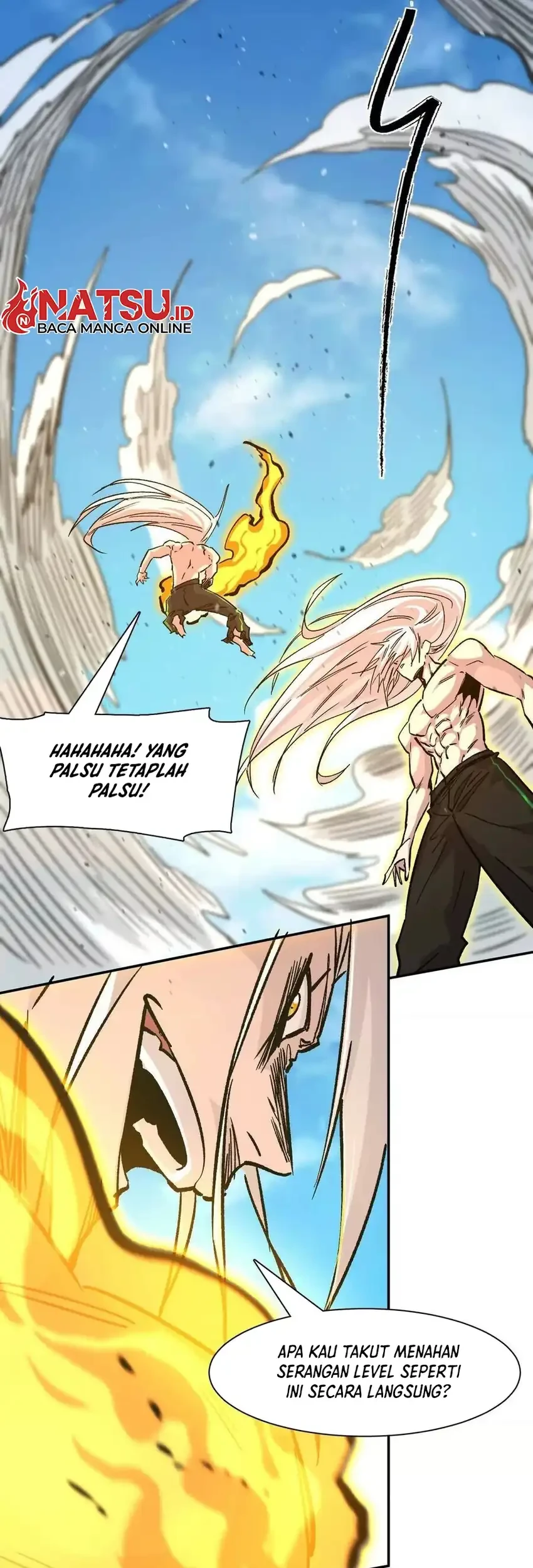 Halaman 31