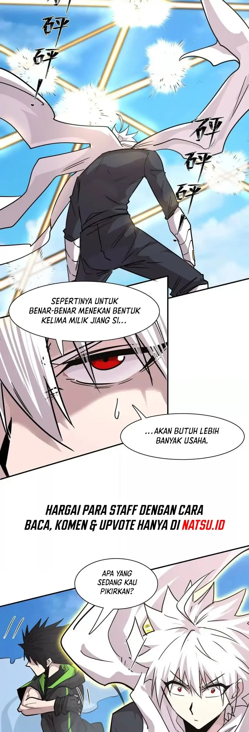 Halaman 36
