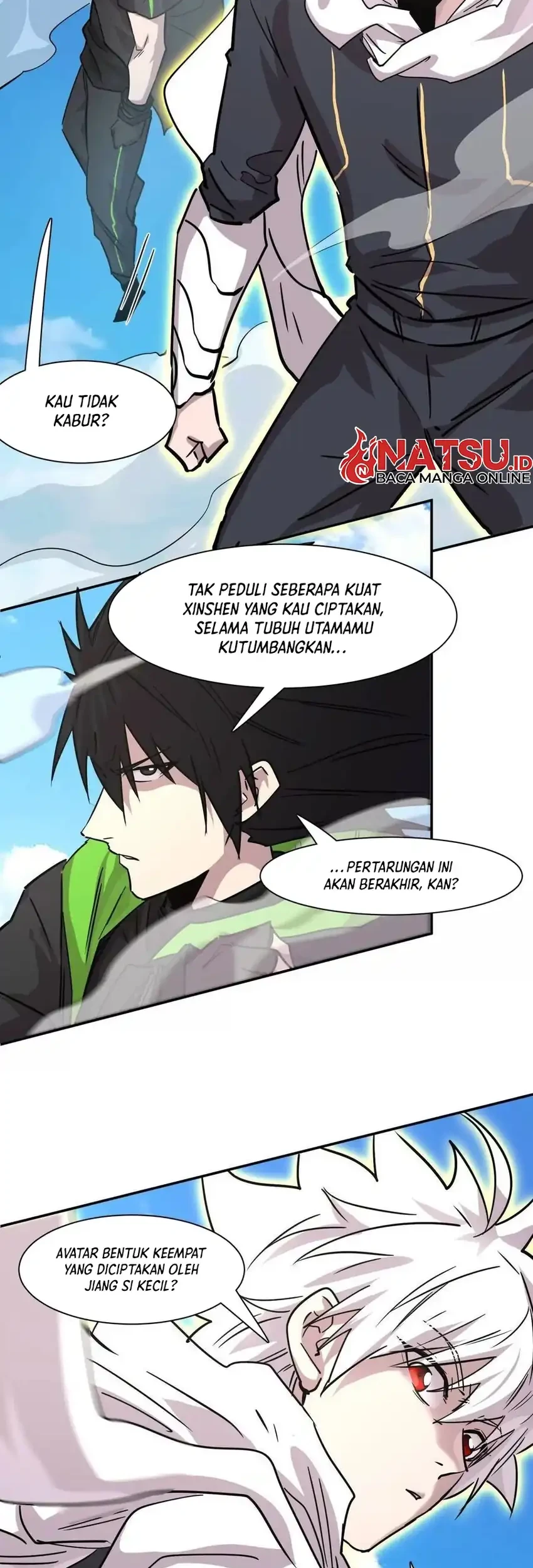 Halaman 37