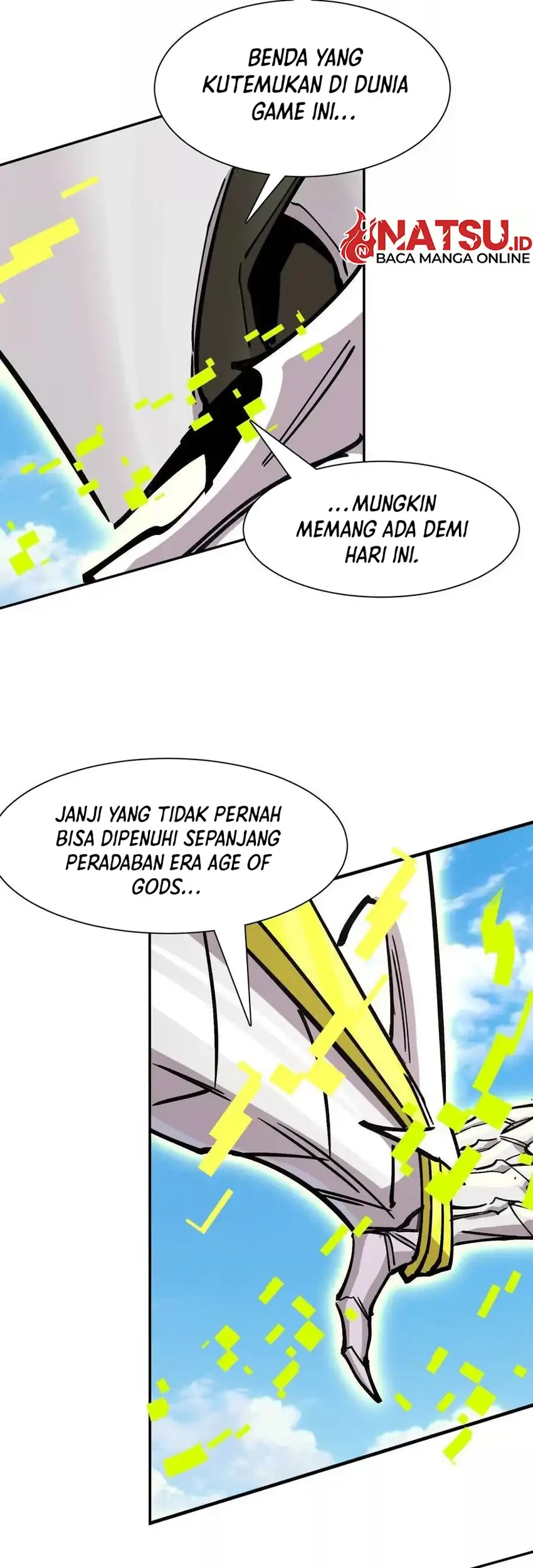 Halaman 46