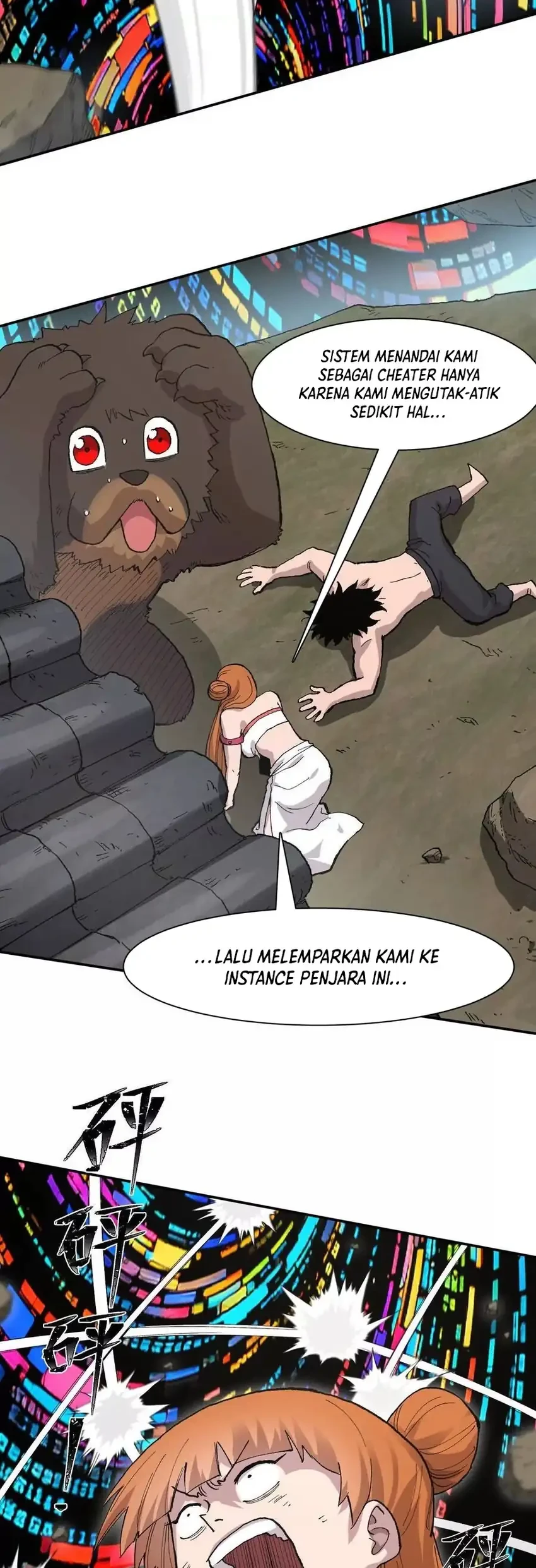 Halaman 5