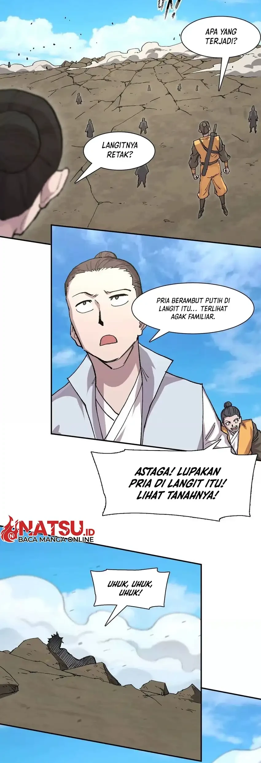 Halaman 15