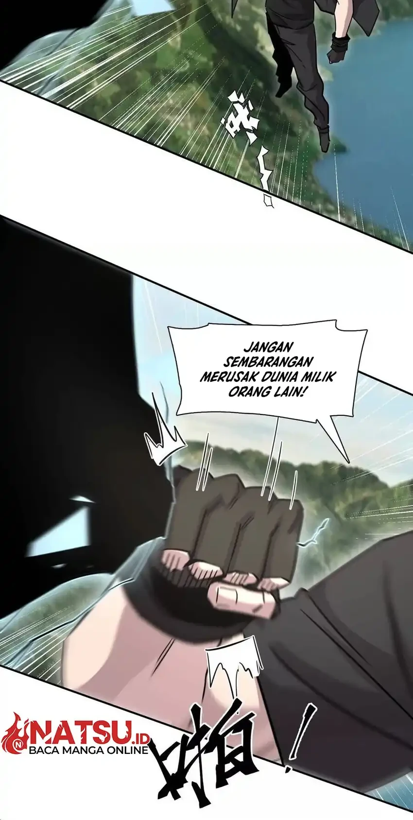 Halaman 16