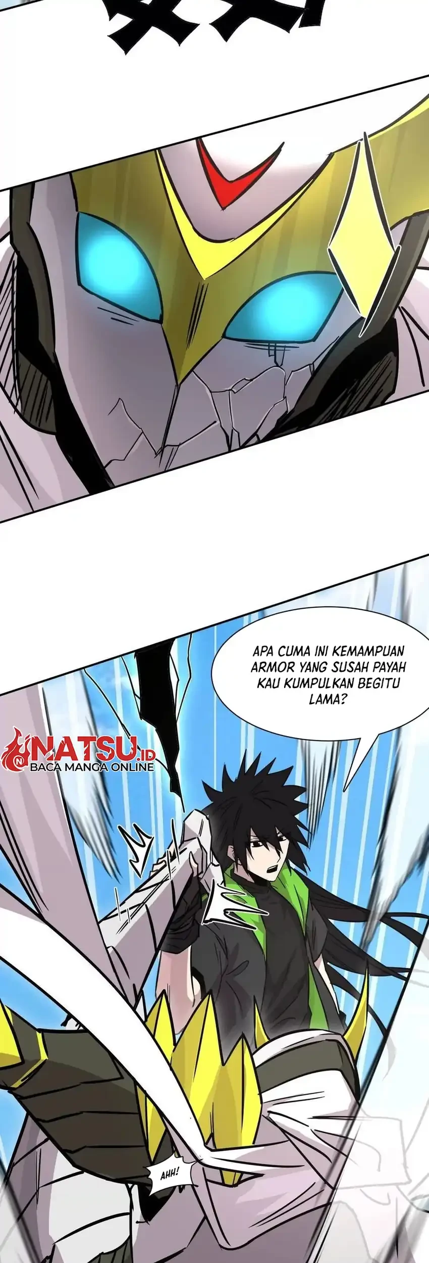 Halaman 25