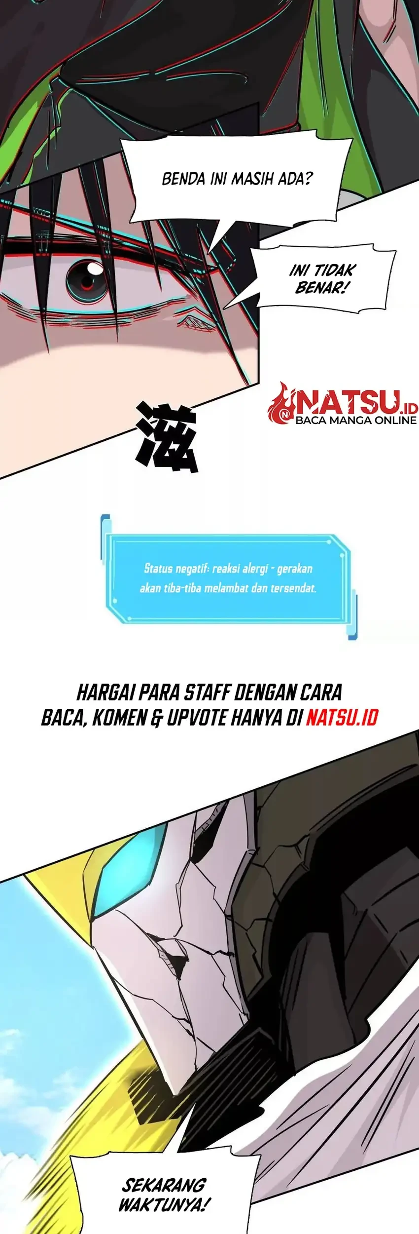 Halaman 27