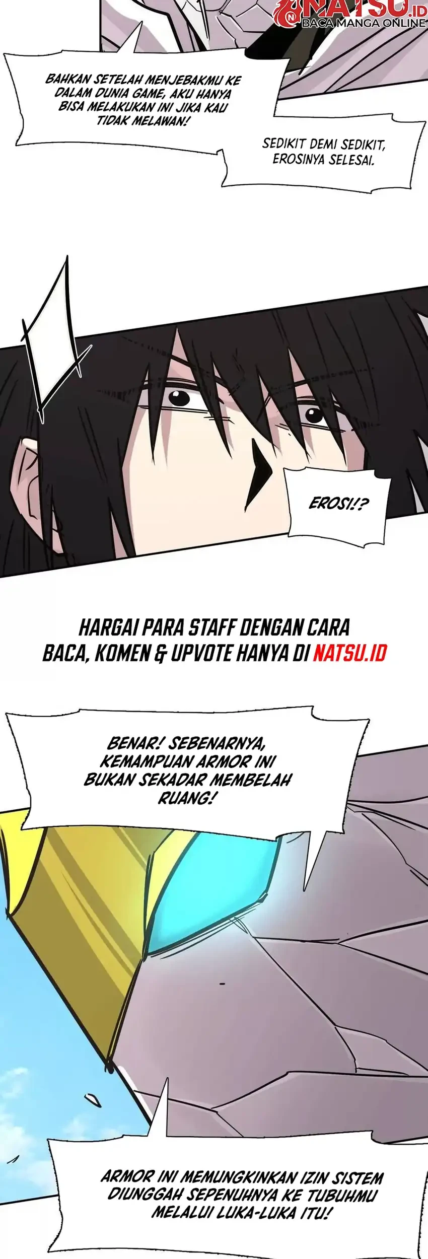 Halaman 31