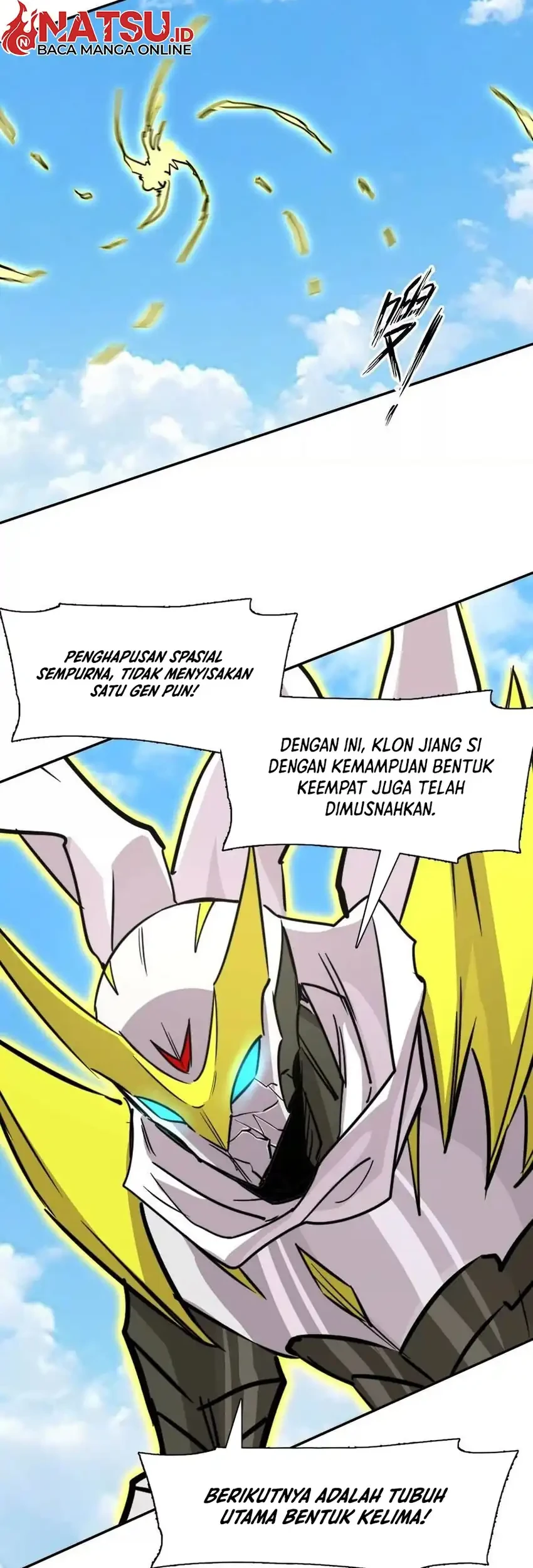 Halaman 39
