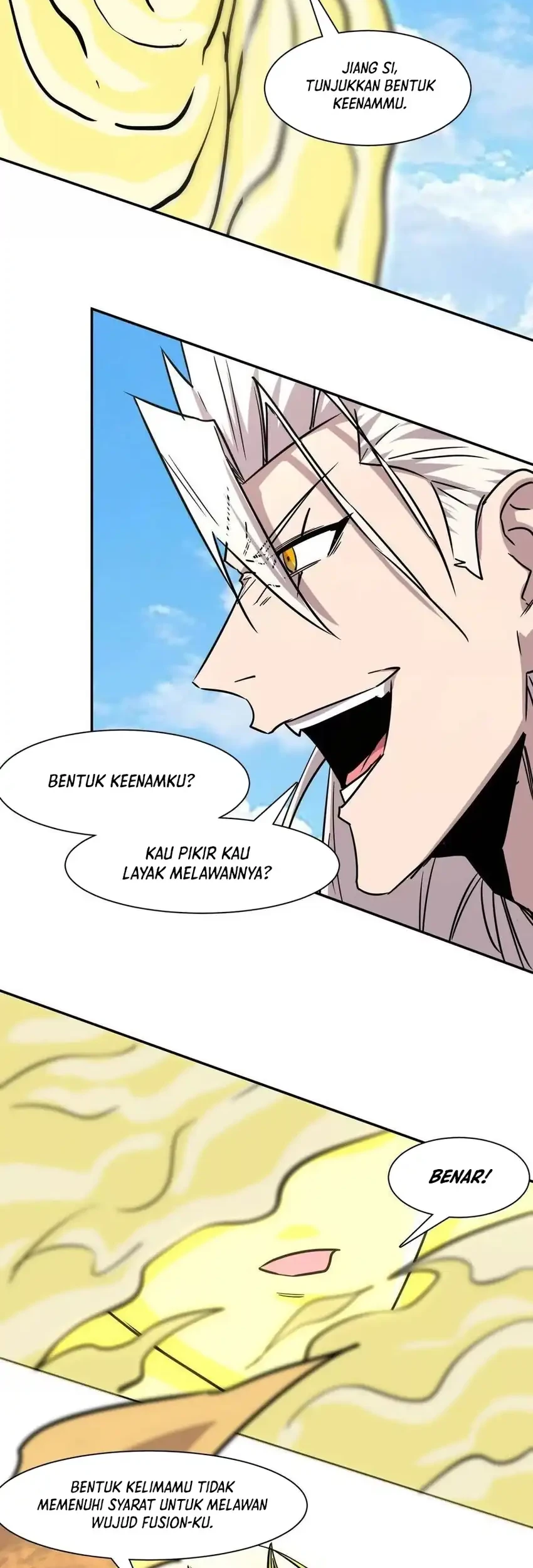 Halaman 54