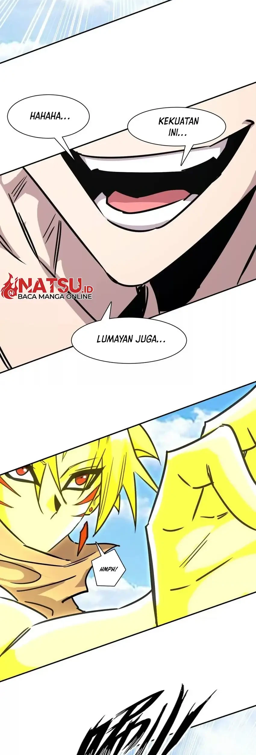 Halaman 58