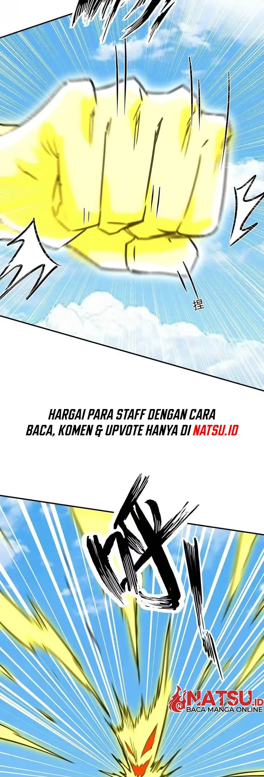 Halaman 59