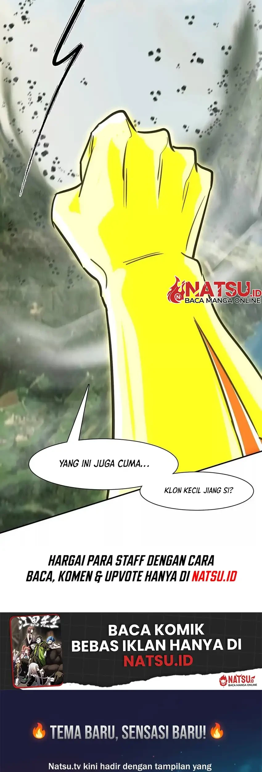 Halaman 63