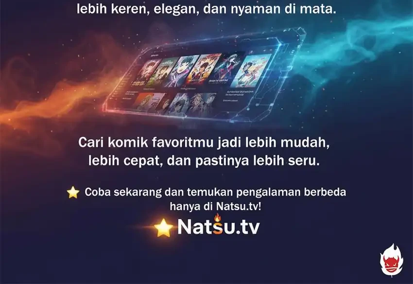 Halaman 64