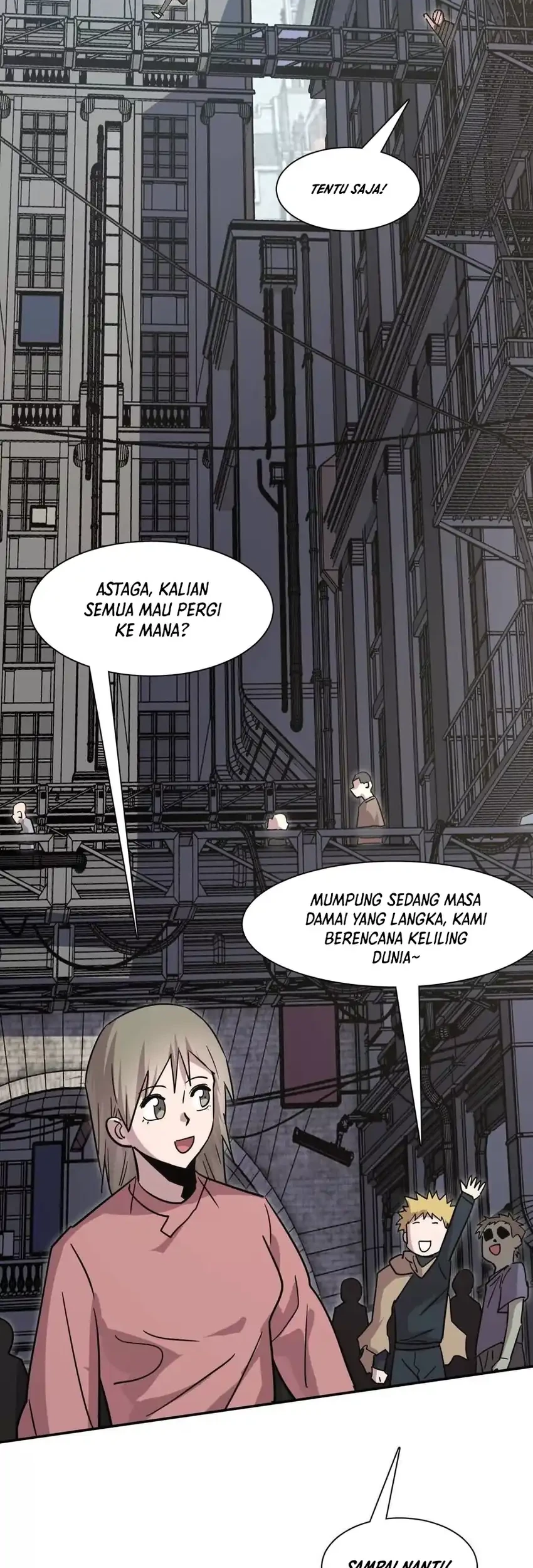 Halaman 2
