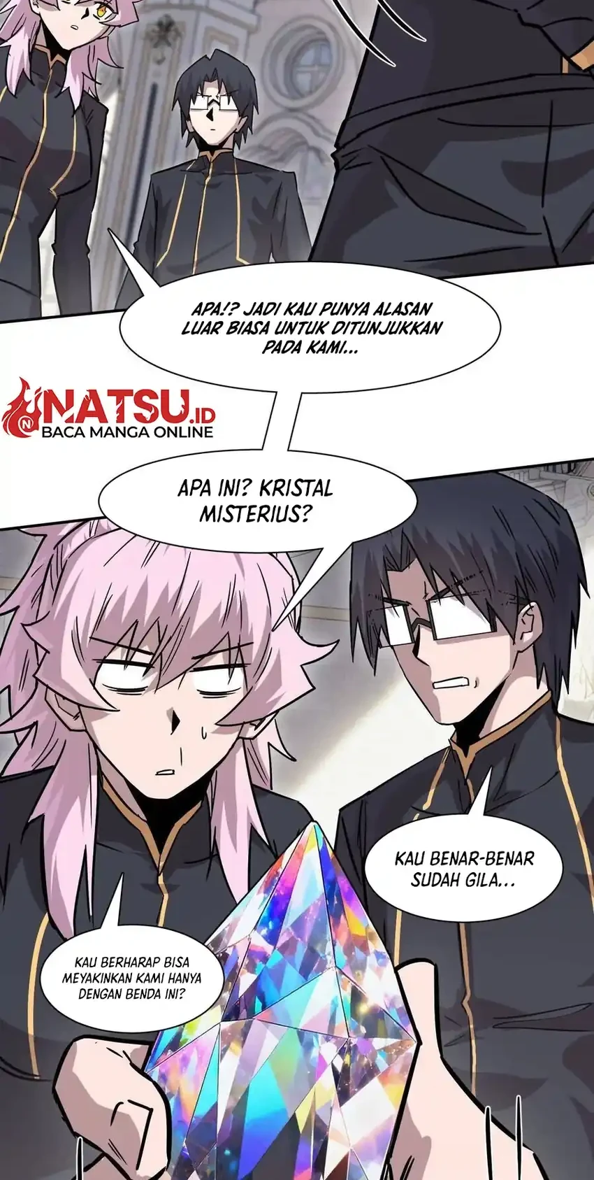Halaman 8