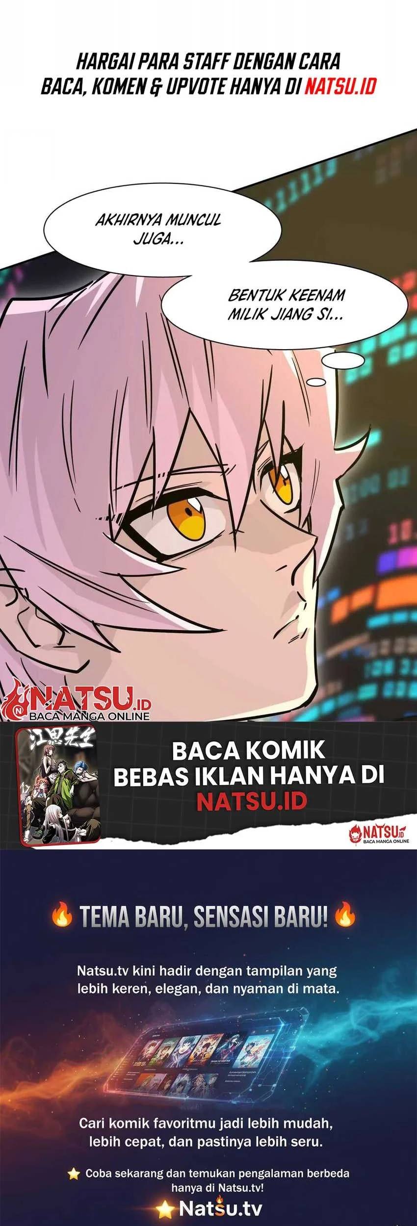Halaman 48