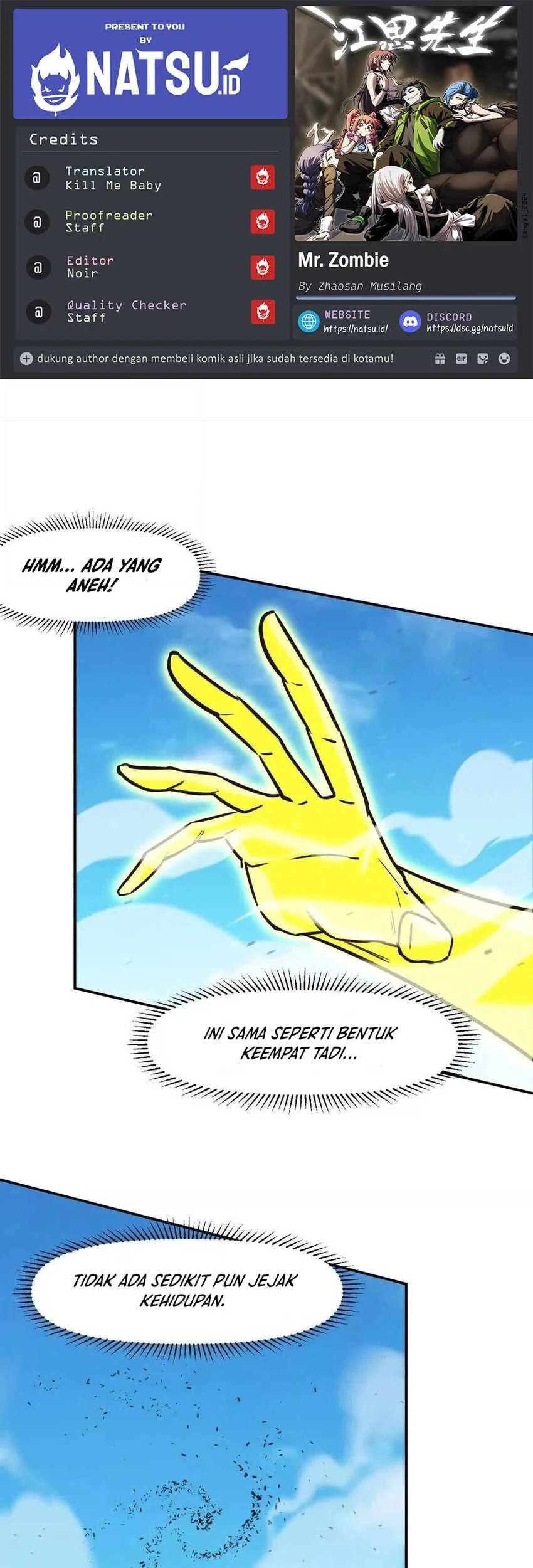 Halaman 1