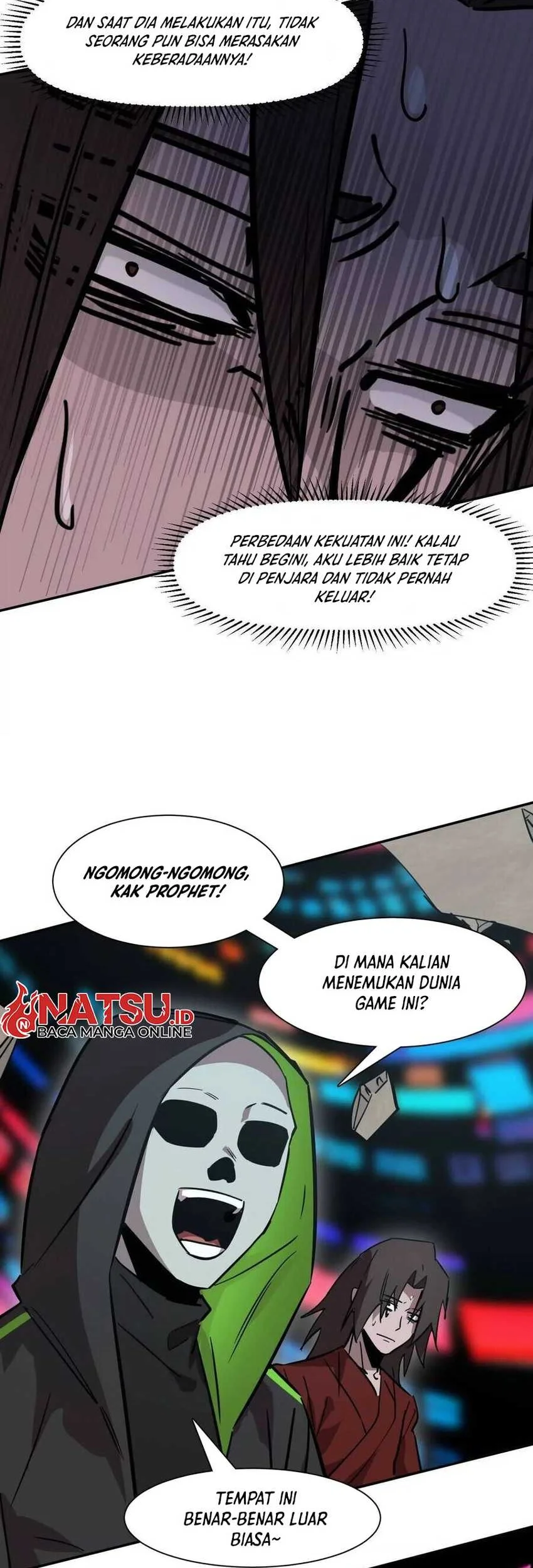 Halaman 12