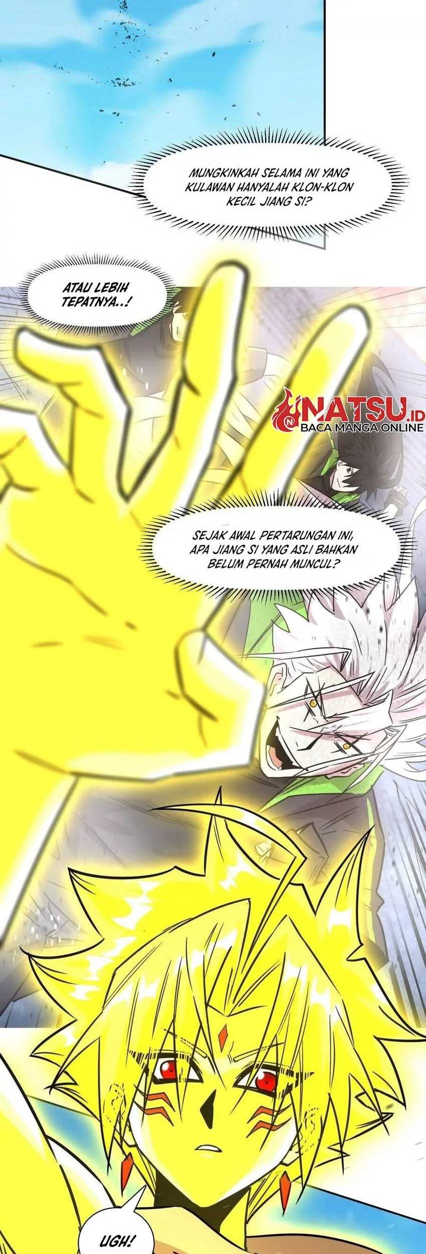 Halaman 2