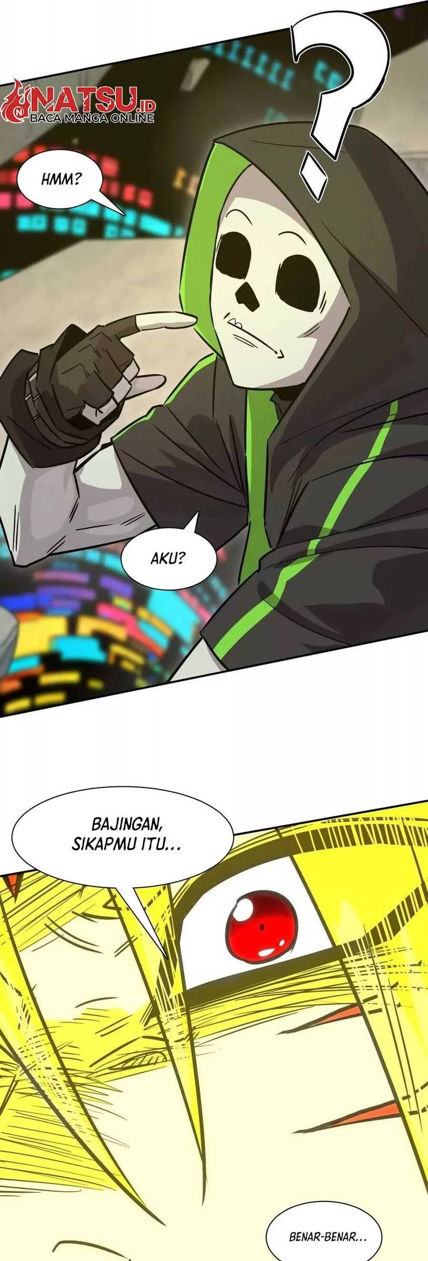 Halaman 17