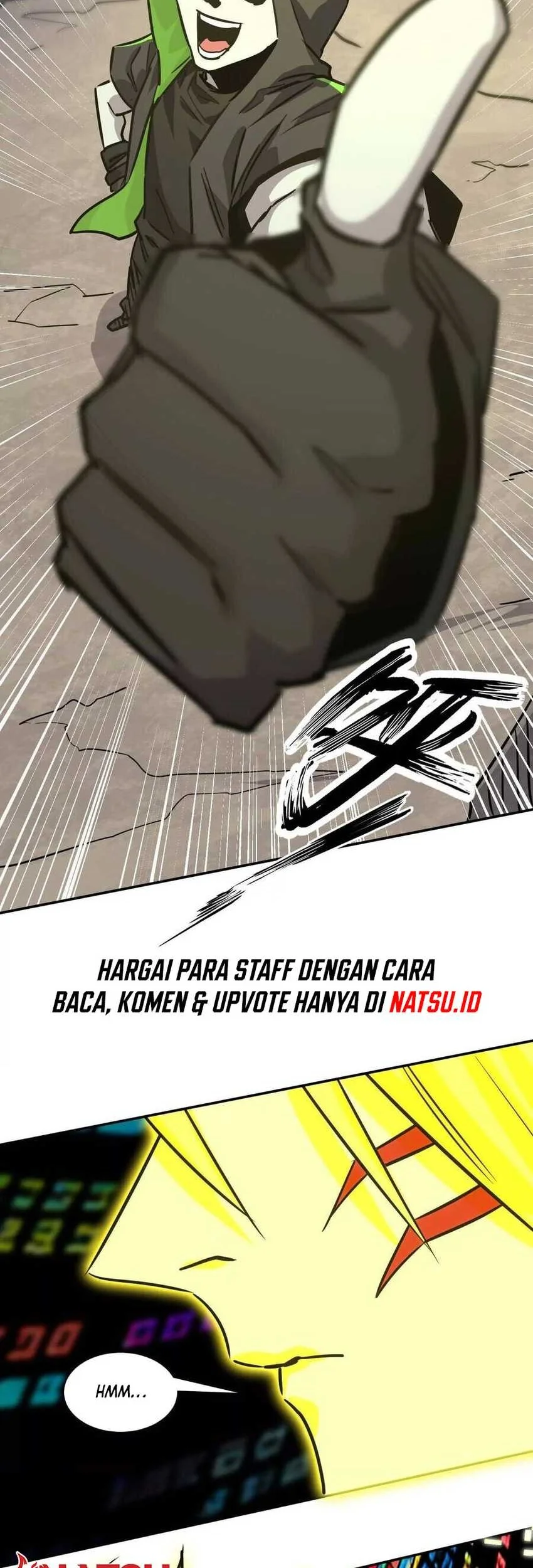 Halaman 26